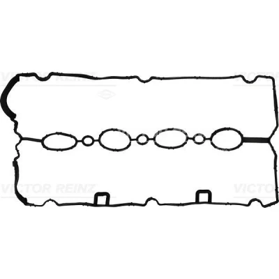 Immagine di REINZ 71 36612 00 Guarnizione Coperchio Punterie OPEL: Meriva A, Zafira B, Astra H Caravan, FIAT: Stilo Hatchback, Multi Wagon