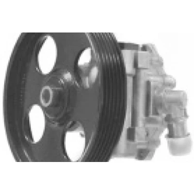 Immagine di MAPCO 27319 Pompa Idroguida idraulico 141