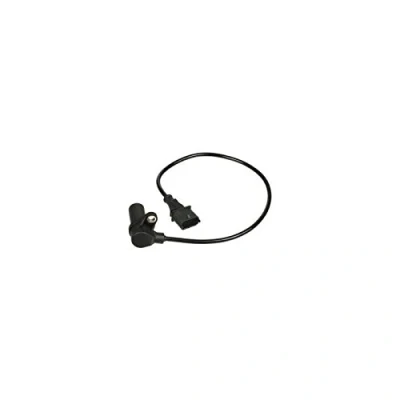 Immagine di DELPHI SS10961 Generatore di Impulsi 3 FIAT: Punto II Hatchback, Multipla, Stilo Multi Wagon, ALFA ROMEO: 147, 156 Sedan, Sportwagon