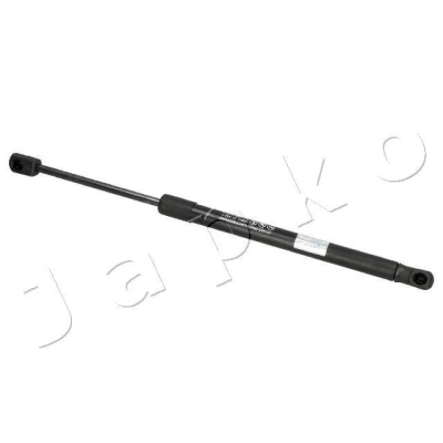 Immagine di JAPKO ZSJH0031 Pistoncini portellone 560 403