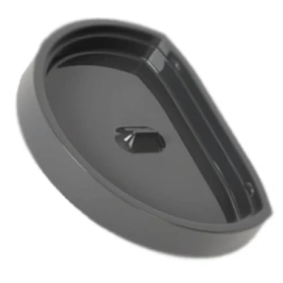 Immagine di Bac anthracite pour machine a cafe Krups MS 623499