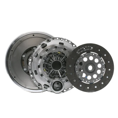Immagine di AISIN Conversion Kit (4P) SKH 076 Frizione HONDA: FR V, CIVIC 8 Hatchback, CR V 2
