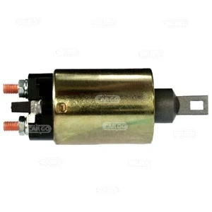 Immagine di HC Cargo 231981 Elettromagnete di comando / sollevamento 12V
