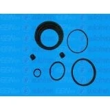 Immagine di AUTOFREN SEINSA D4899 Kit Revisione Pinze Freno Assale anteriore 45 LANCIA: Beta H.P.E., Coupe, Hatchback