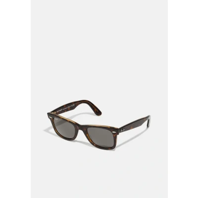 Immagine di Occhiali da Sole Ray Ban Wayfarer RB2140 1292B1 50/22/150