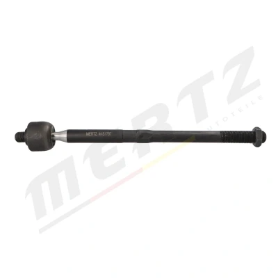 Immagine di MERTZ M S1797 Snodo Assiale Assale anteriore Sx, Dx con dado FORD: KUGA 2, C Max FOCUS 3 Turnier, VOLVO: V40 Hatchback