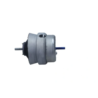 Immagine di MAXGEAR 40 0522 Supporto motore anteriore Sx idraulico AUDI: A4 B7 Avant, B6 Sedan