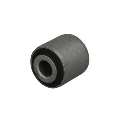 Immagine di YAMATO J53010AYMT Silent Block Assale posteriore, inferiore, bilaterale MAZDA: 5, 3 Hatchback, CX 7