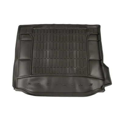 Immagine di Tappetino per bagagliaio FROGUM MMT A042 TM406254