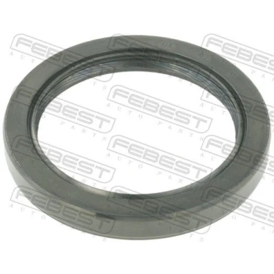 Immagine di FEBEST 95GBY 49640808R Paraolio, Albero trasmissione cambio manuale