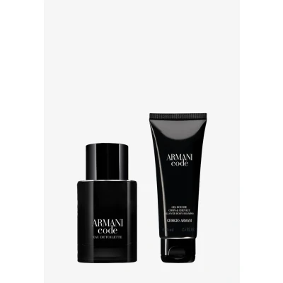 Immagine di Armani Code Set Regalo