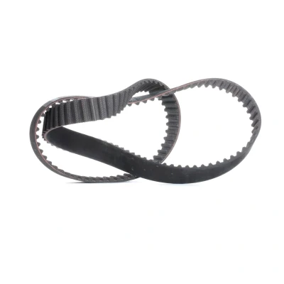 Immagine di GATES FleetRunner Micro V Stretch Fit 5507XS Cinghia Distribuzione 128 1219 27 Fibra ottica, HNBR (Nitrile Butadiene Caucciù acrilico idratato)