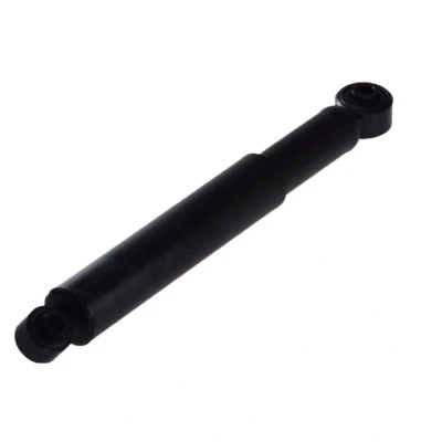 Immagine di KYB Premium 443466 Ammortizzatore Assale posteriore Pressione olio telescopico Occhiello superiore, inferiore