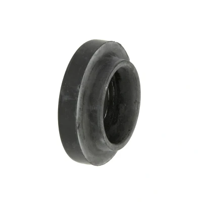 Immagine di TEDGUM 00515797 Supporto cuscinetto, Sospensione motore CITROËN: C5 I Hatchback