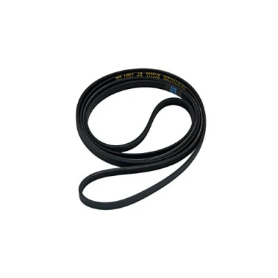 Immagine di Indesit Cinghia originale per asciugatrice IS70C ISL70C IS70CS IDC75 IDC85 IDCA835