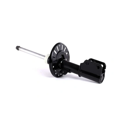 Immagine di KYB Excel G 3348002 Ammortizzatore Assale anteriore A pressione del gas doppio tubo tipo McPherson Spina superiore mister auto,