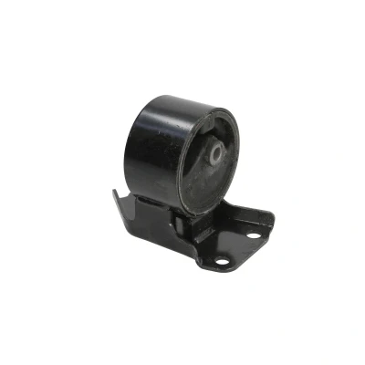 Immagine di YAMATO I56010YMT Supporto motore anteriore DAIHATSU: Sirion I, CUORE 6