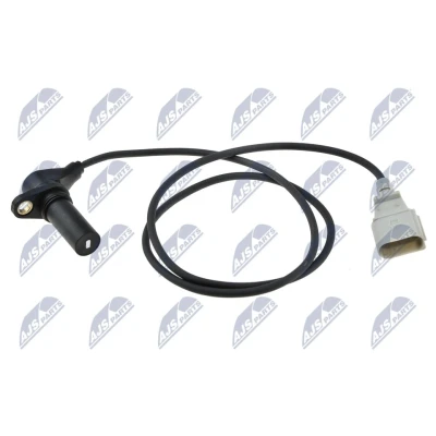 Immagine di NTY ECP AU 022 Generatore di Impulsi AUDI: A4 B7 Avant, B5 Sedan, VOLKSWAGEN: Passat GP Variant