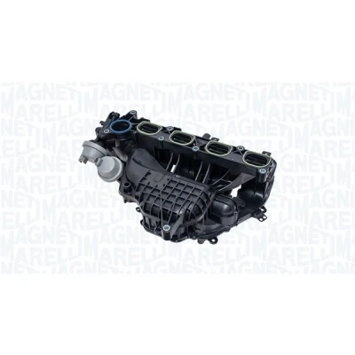 Immagine di Modulo collettore aspirazione MAGNETI MARELLI 802000504010