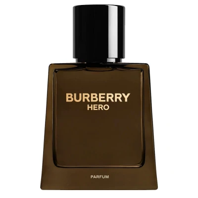 Immagine di Burberry Hero Profumo 50 ml