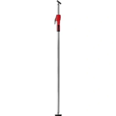 Immagine di Bessey STE370 supporto a soffitto Lunghezza regolabile: 2070 3700 mm Capacità di carico (max): 75 kg