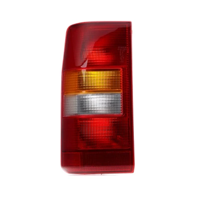 Immagine di ALKAR 2205973 Fanale posteriore Sx senza portalampada FIAT: Scudo I Van, Camion pianale/Telaio, Station Wagon, PEUGEOT: Expert Van