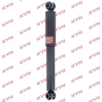Immagine di KYB Excel G 343083 Ammortizzatore