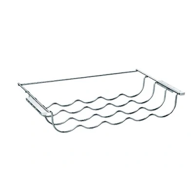 Immagine di Siemens KS10Z020 Portabottiglie/accessorio per frigorifero modelli a partire da iQ500