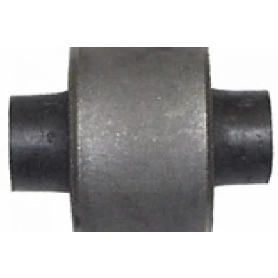Immagine di MAPCO 33901 Silent Block inferiore, interno, Assale anteriore Sx, Dx Cuscinetto gomma metallo per braccio trasversale oscillante