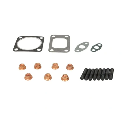 Immagine di REINZ 04 10076 01 Kit montaggio, Compressore
