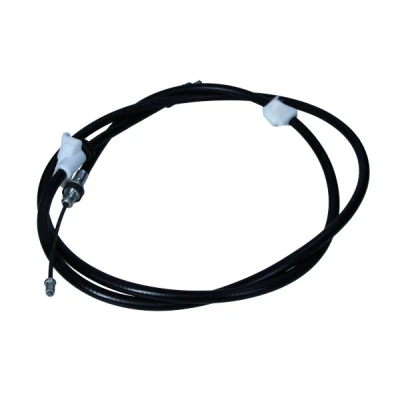 Immagine di MAXGEAR 32 1059 Cavo Freno 2078, 1867 a disco FORD: S Max Mk1