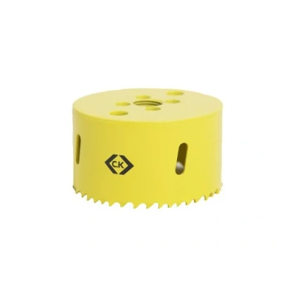 Immagine di C.K 424024 Sega a tazza 70 mm 1 pz.