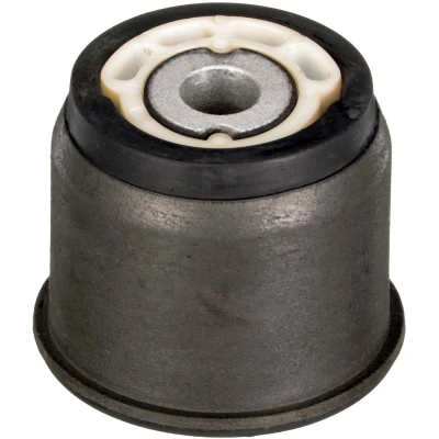 Immagine di GATES AWS1273 Supporto Assale FIAT: Panda II Hatchback, Punto I LANCIA: Ypsilon II, Musa