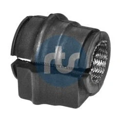 Immagine di RTS 035 00045 Gommini Barra Stabilizzatrice Assale anteriore bilaterale Cuscinetto in gomma 21 MERCEDES BENZ: Classe C Sedan, T modell
