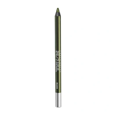 Immagine di Urban Decay 24/7 Glide On Eyeliner Pencil Mildew 1,2 g