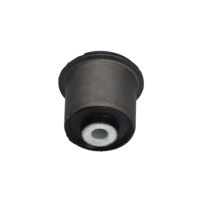Immagine di KAVO PARTS SCR 10014 Silent Block TESLA: Model 3