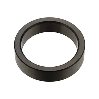 Immagine di FEBI BILSTEIN 07462 Anello scorrimento, Albero a gomito