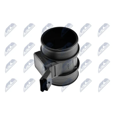 Immagine di NTY EPP CT 003 Debimetro con alloggiamento CITROËN: Xsara Picasso, Berlingo / First I, Station Wagon, PEUGEOT: 206 Hatchback