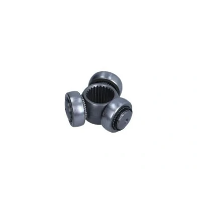 Immagine di MAXGEAR 49 1915 Tripode, Semiasse MINI: Hatchback