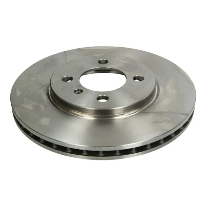 Immagine di BREMBO 09.4883.10 Disco freno 260 22 4 ventilazione interna con bulloni/viti BMW: 3 Sedan, Cabrio