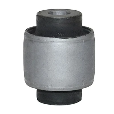 Immagine di CTR GV0266 Silent Block Assale posteriore inferiore 50mm HONDA: CR V II (RD) 2.0 2001 2007