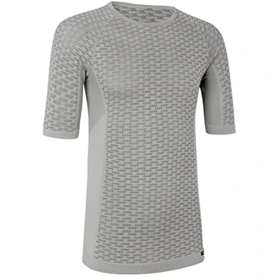 Immagine di GripGrab Expert Seamless Short Sleeve Summer Cycling Base Layer Lightweight High Performance Bicycle Under Shirt Vest