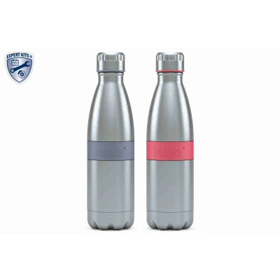 Immagine di VAICO V98 62014 Kit accessori