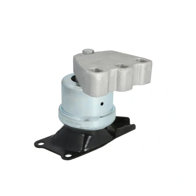 Immagine di REINHOCH RH11 0058 Supporto motore Dx idraulico VOLKSWAGEN: Transporter 5 Bus, Multivan (7HM,