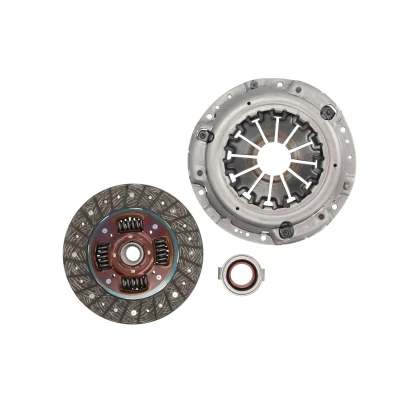Immagine di EXEDY HCK2051 Kit Frizione a tre pezzi/in parti con supporto/cuscinetto 230 HONDA: CR V 2, 3