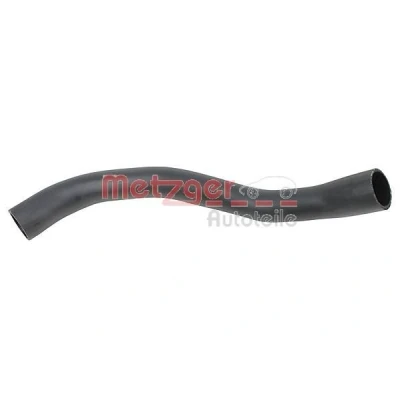 Immagine di METZGER 2400797 Manicotto Turbina PEUGEOT: 308 II Hatchback, SW 2, Rifter MPV, CITROËN: C4 Picasso Grand Cactus