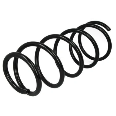 Immagine di Magnum Technology SC048MT Molle ammortizzatori Assale anteriore