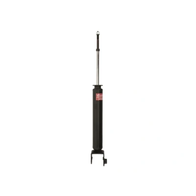 Immagine di Ammortizzatore KYB Excel G 344455