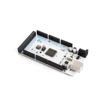 Immagine di Whadda WPB101 Scheda Arduino