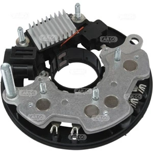 Immagine di HC Cargo F 032 333 602 Regolatore di Tensione 14V